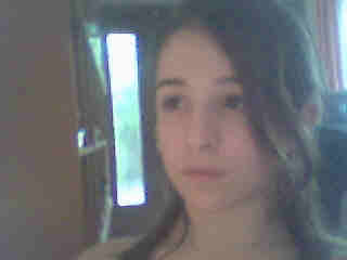 marie
